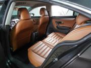 Volkswagen Passat CC I Воронеж  - изображение 37