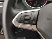 Volkswagen Tiguan II Рестайлинг Екатеринбург  - изображение 30