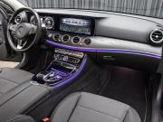Mercedes-Benz E-Класс V (W213 S213 C238) Москва  - изображение 36