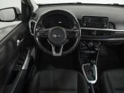 Kia Picanto III Санкт-Петербург  - изображение 36