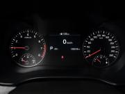 Kia Optima IV Рестайлинг Минеральные Воды  - изображение 44