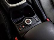 Nissan X-Trail III Химки  - изображение 43