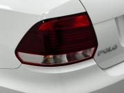 Volkswagen Polo V Рестайлинг Казань  - изображение 26