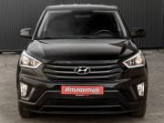 Hyundai Creta I Екатеринбург  - изображение 24