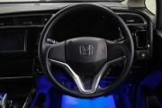 Honda Shuttle II Новокузнецк  - изображение 48