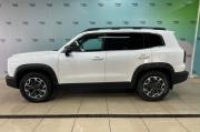 Haval Dargo I Набережные Челны  - изображение 37