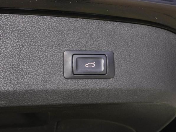 Audi Q7 I (4L) Рестайлинг с пробегом 2014 года, цена 2 369 000 рублей, 173529 км, внедорожник, Автокод Объявления