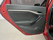 Lada (ВАЗ) Vesta I Волгоград  - изображение 40