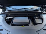 Li Auto (Lixiang) L7 I Рестайлинг Иркутск  - изображение 56