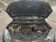 Renault Megane III Рестайлинг Казань  - изображение 33