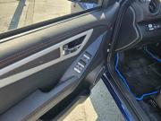 Lifan X60 I Рестайлинг 2 Тюмень  - изображение 28