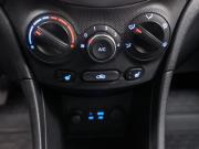 Hyundai Solaris I Рестайлинг Ульяновск  - изображение 35