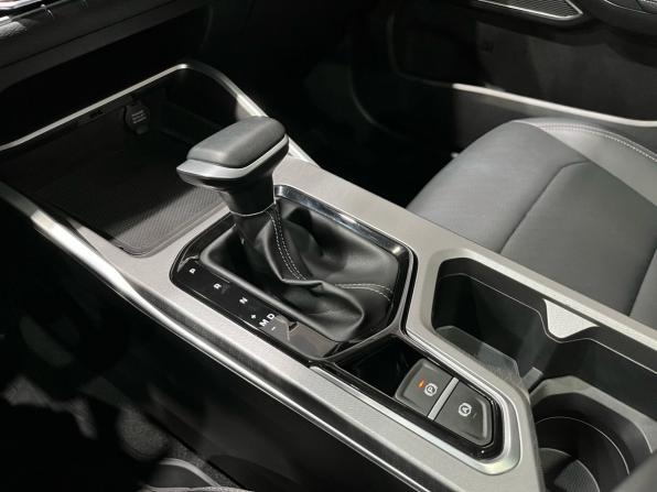 Belgee S50 с пробегом 2026 года, цена 1 870 000 рублей, 8075 км, седан, Автокод Объявления