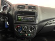 Lada (ВАЗ) Granta I Рестайлинг Воронеж  - изображение 34