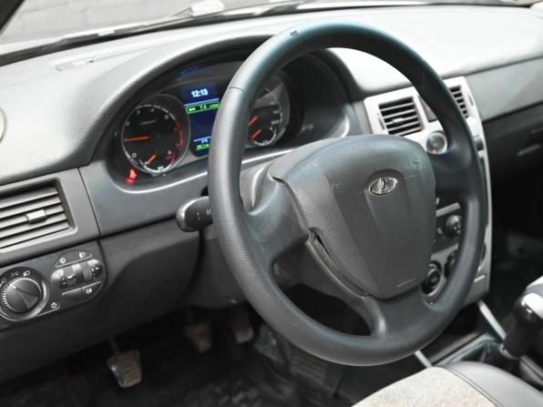 Lada (ВАЗ) Priora I с пробегом 2013 года, цена 320 000 рублей, 237306 км, универсал, Автокод Объявления