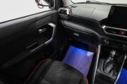 Toyota Raize I Новокузнецк  - изображение 48