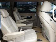 Kia Carnival III Москва  - изображение 40