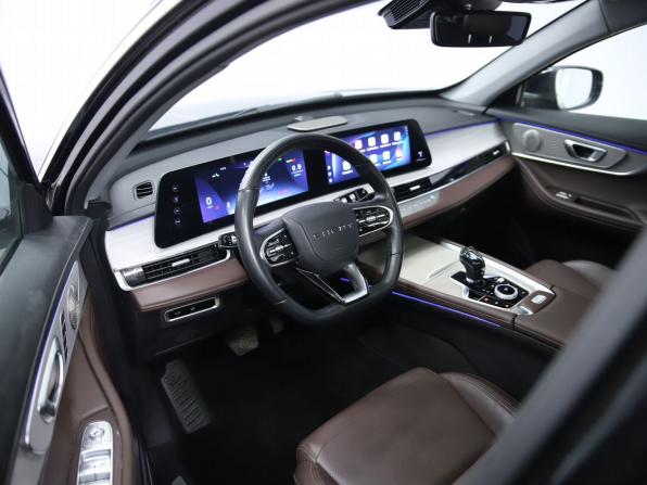 Chery Tiggo 7 Pro Max I Рестайлинг с пробегом 2024 года, цена 2 030 000 рублей, 31795 км, внедорожник, Автокод Объявления