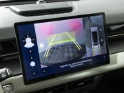 JETOUR DASHING I Санкт-Петербург  - изображение 42