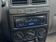 Hyundai Accent II Мурманск  - изображение 23