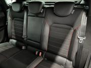 Renault Arkana I Тверь  - изображение 35