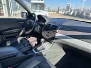 BMW X3 I (E83) Рестайлинг Ростов-на-Дону  - изображение 17