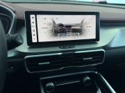 Belgee X50 Екатеринбург  - изображение 65