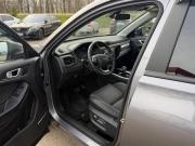 Chery Tiggo 4 I Рестайлинг Нефтекамск  - изображение 18
