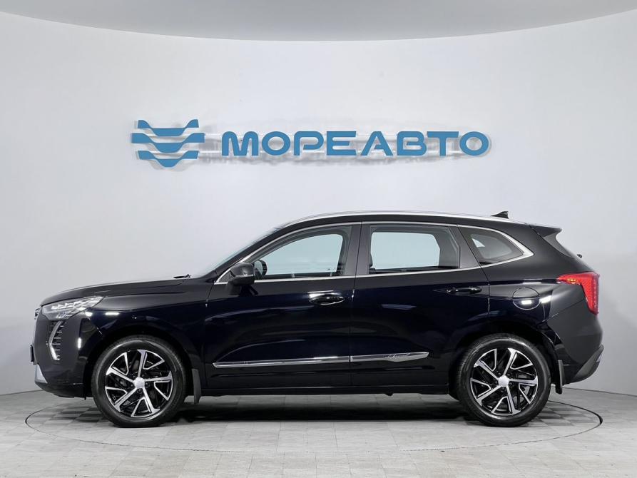 Haval Jolion I Калининград  - изображение 8
