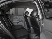 Nissan Almera Classic I Казань  - изображение 16