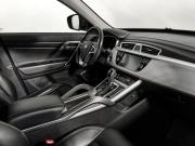 Geely Atlas I Санкт-Петербург  - изображение 38