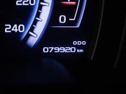 Geely Atlas I Москва  - изображение 31