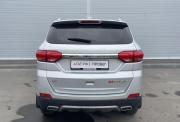 Lifan Myway Иваново  - изображение 34