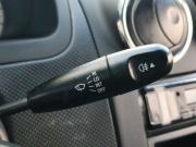 Chevrolet Aveo I Рестайлинг Санкт-Петербург  - изображение 26