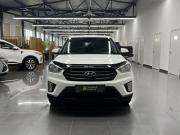Hyundai Creta I Тверь  - изображение 23