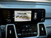 Kia Sorento IV Иркутск  - изображение 52