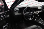 Kia K5 III Сургут  - изображение 48