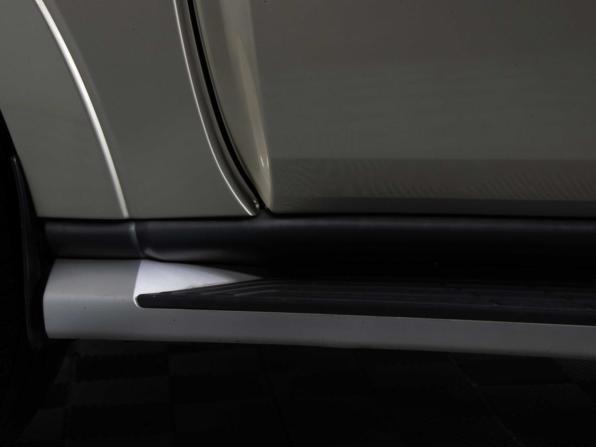 Mitsubishi Pajero IV с пробегом 2008 года, цена 1 547 000 рублей, 258883 км, внедорожник, Автокод Объявления