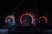 Kia Ceed I Рестайлинг Ульяновск  - изображение 31