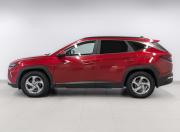 Hyundai Tucson IV Санкт-Петербург  - изображение 36