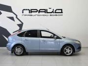 Ford Focus II Рестайлинг Ростов-на-Дону  - изображение 23