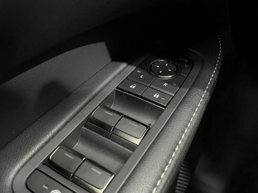 Lexus RX V Воронеж  - изображение 16