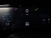 Geely Monjaro I Москва  - изображение 40