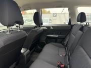 Subaru Forester III Рестайлинг Тверь  - изображение 28