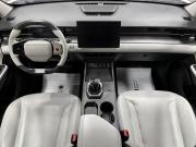 JETOUR DASHING I Тверь  - изображение 31