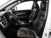Chery Tiggo 8 Pro I Минеральные Воды  - изображение 30