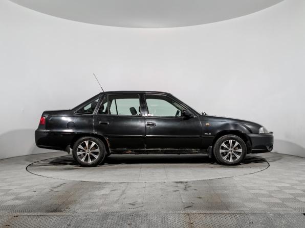 Daewoo Nexia I Рестайлинг с пробегом 2012 года, цена 199 000 рублей, 141501 км, седан, Автокод Объявления