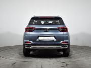 Chery Tiggo 4 I Рестайлинг Санкт-Петербург  - изображение 26