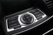 Nissan Teana II Рестайлинг Ульяновск  - изображение 31