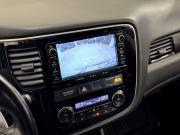 Mitsubishi Outlander III Рестайлинг 2 Санкт-Петербург  - изображение 46